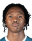 andiswa sithole player photo