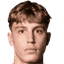 Tibault Citherlet player photo