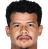 Saharat Sontisawat player photo