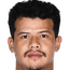 Saharat Sontisawat player photo
