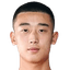 Jiang Weilang player photo