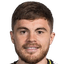 James Forrest player photo