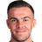 George Forrest player photo