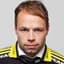 Andreas Alm player photo
