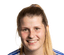 Astrid Bull player photo