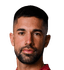 Diego Portilla Rodriguez player photo
