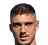 Pierre Bolchini player photo