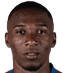 Juan Mosquera player photo