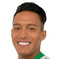 Sebastian gomez player photo