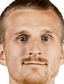 oleksandr mizyuk player photo
