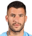 Apostolos Skondras player photo