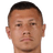 Andriy Boryachuk player photo