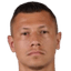 Andriy Boryachuk player photo