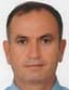 Veyis Kanber player photo