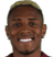 Omar Albornoz player photo