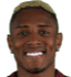 Omar Albornoz player photo