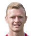 Lukas Cienciala player photo