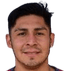 Ivan Huayhuata player photo