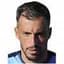 Juan Mendonca player photo