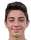 Jankat Yilmaz player photo