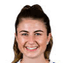 Charlotte Mclean player photo