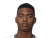 Gabriel Souza da Silva player photo
