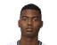 Gabriel Souza da Silva player photo