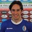 Rocco Sabato player photo