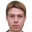 Dmitriy Fedortsov player photo