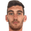 Georgi Kitanov player photo