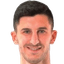 Haritz Albisua Laskurain player photo