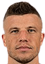 Matus·Marcin player photo