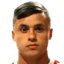 Bastián Yáñez player photo