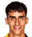 Esteban Petignat player photo