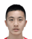 Yang Yihuan player photo