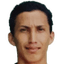 Carlos Mejía player photo