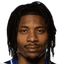 Franklin Tebo Uchenna player photo