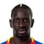 Mamadou Kouyate player photo