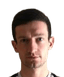 Roman Nykytyuk player photo