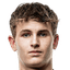 Bastian Lykkegaard Holm player photo