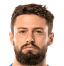 J. Paulo player photo