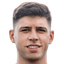 Mauro Valiente player photo