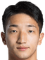 Lee Sang-Gi player photo