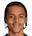 Jayden Luker player photo