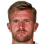 Pawel Kieszek player photo