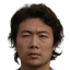 Xu Lei player photo