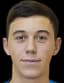 Arkadiy Solop player photo