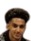 Amine Rehmi player photo