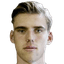 k.jorgensen player photo
