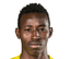 Ibrahima Sory Sankhon player photo